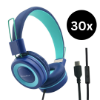 HEA-ES-USB-C-1-30