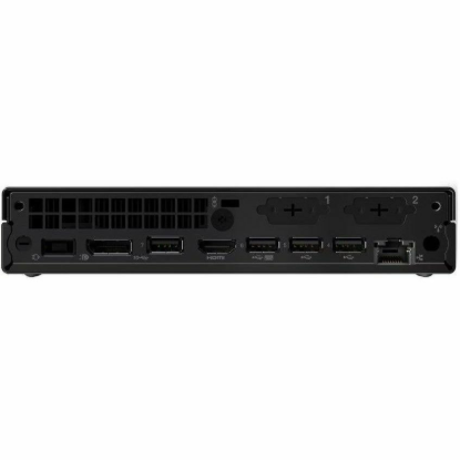 12RQ0025AU