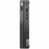 12LN007PAU