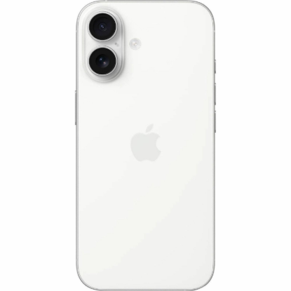 MG6K4X/A