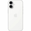 MG6Q4X/A