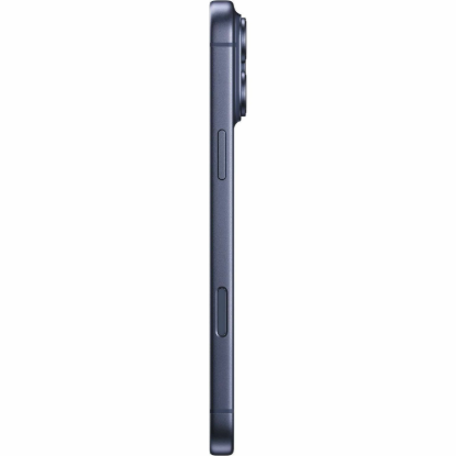 MFYU4X/A