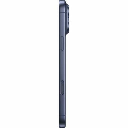 MFYX4X/A