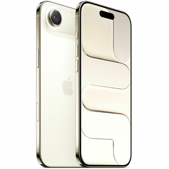 MG2Y4X/A