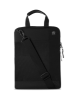 stm-117-297K-01