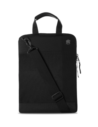 stm-117-297K-01
