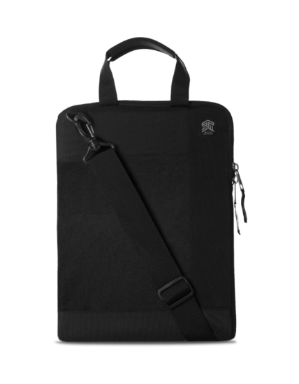 stm-117-297K-01