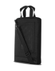 stm-117-297K-01