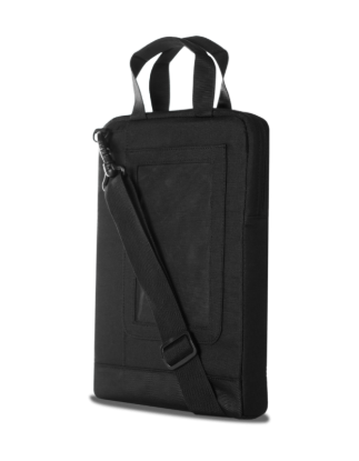 stm-117-297K-01