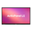 APLE-86-ANZ-1