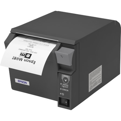 C31CD38002