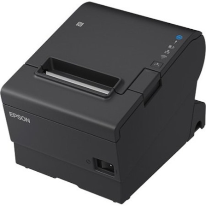 C31CJ57622