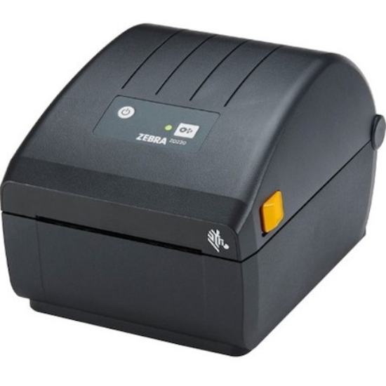 ZD22042-T06G00EZ