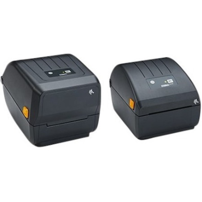 ZD22042-D06G00EZ