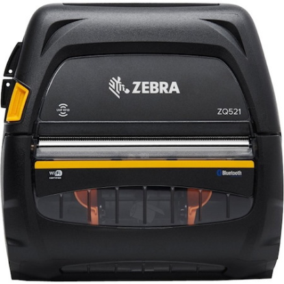ZQ52-BAW000A-00