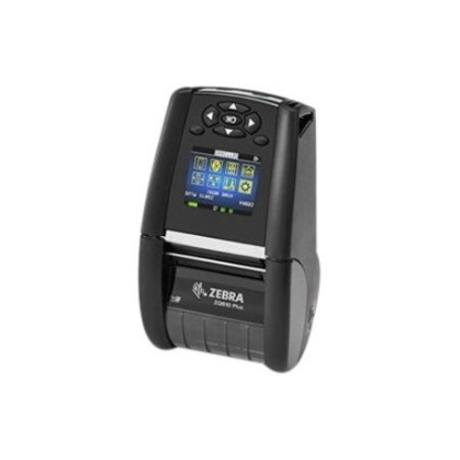 ZQ61-AAWAA04-00