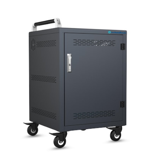 ST-20-CART-USBC