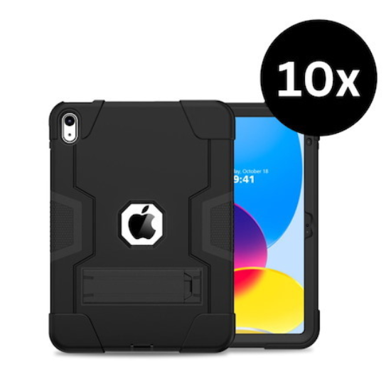 IPC-HD-78-BLK-10-1