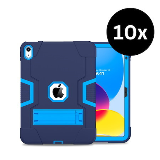 IPC-HD-78-BLUE-10-1