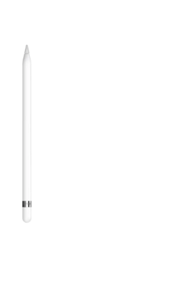 stm-234-498Z-01