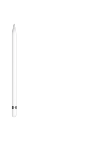 stm-234-498Z-01