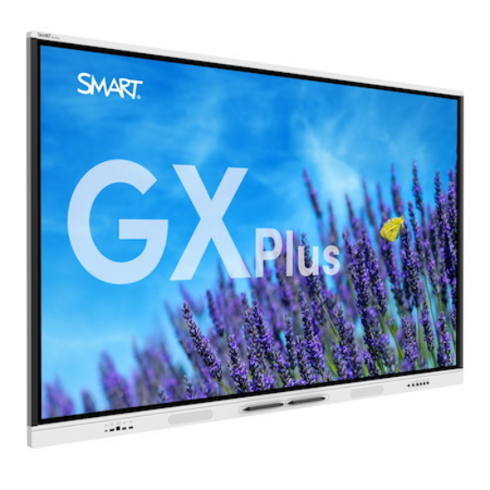 GX165G-V4-5L