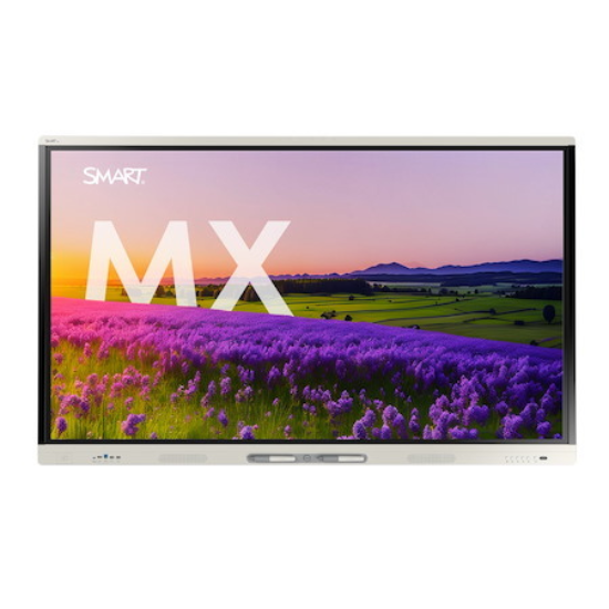 MX255-V5-5A