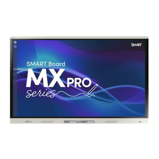 MX265-V5-PW-5A