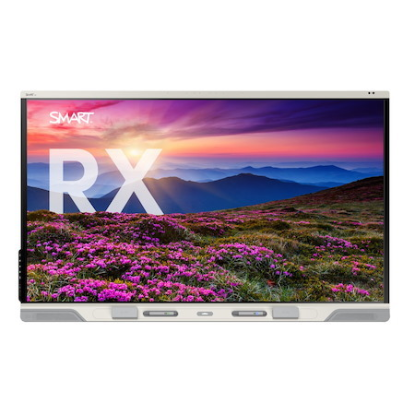 RX265-5A