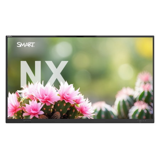 NX165-5L