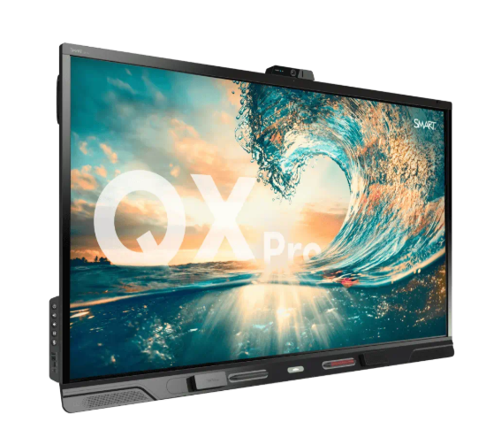 SBID-QX286-P-5A