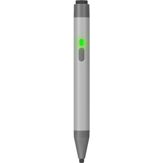 RX-PEN