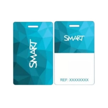 SBID-ID-10