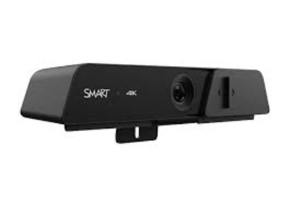 SWC-120UHD