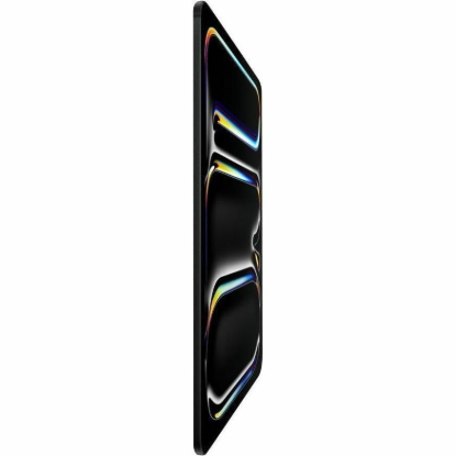 MDYQ4X/A