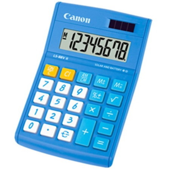 LS-270VIIIB