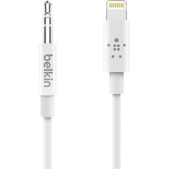 AV10172BT03-WHT