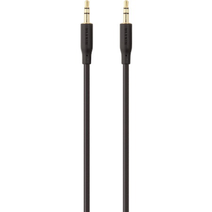 F3Y117BT2M