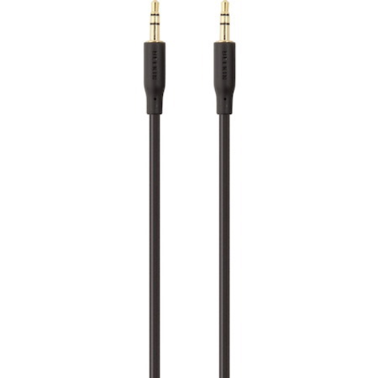 F3Y117BT2M
