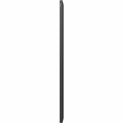 LH43QBCEBGCXXY