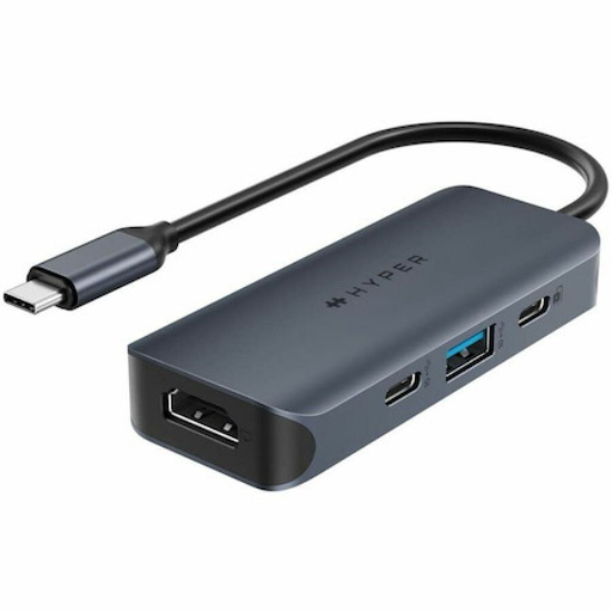 HD4001GL