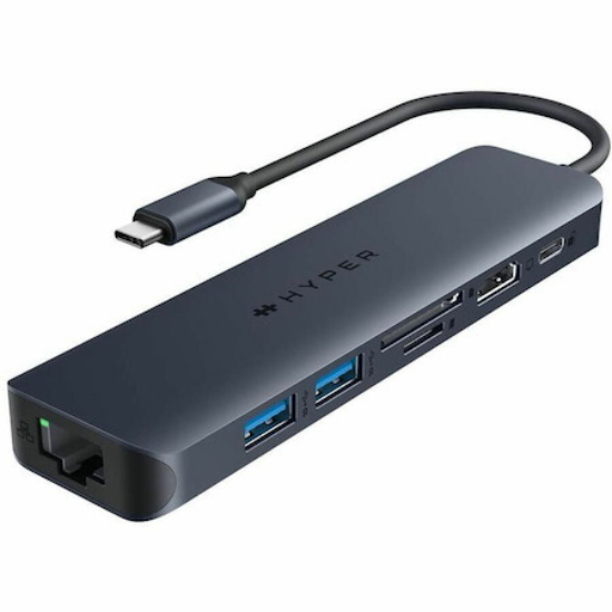 HD4003GL