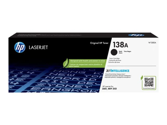 W1380A