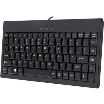 AKB-110B