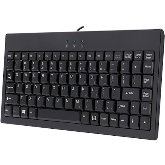 AKB-110B