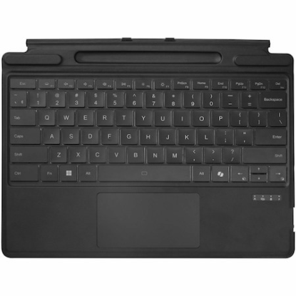 WKB-7040
