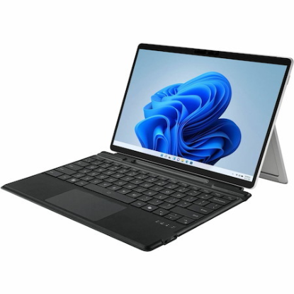 WKB-7040