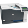 CE712A
