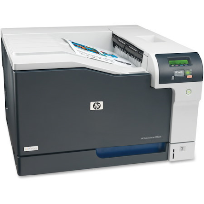 CE712A