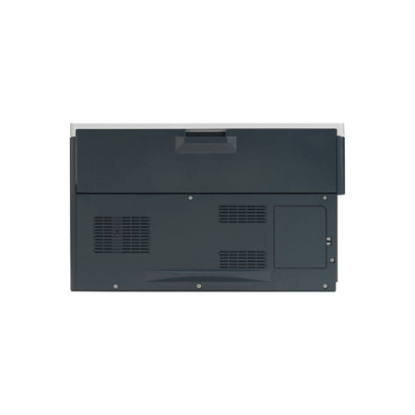 CE712A